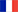 français