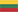 Lietuvos