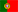 português