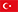 Türkçe