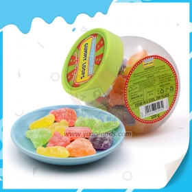 gummy bear candy