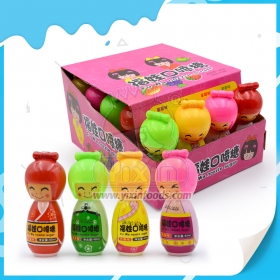 spray candy