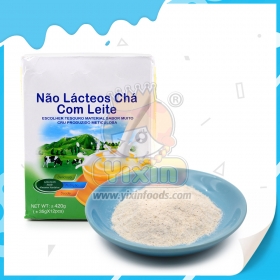 Instant Milk Powder