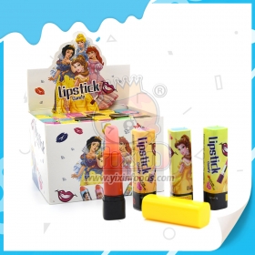 lipstick candy