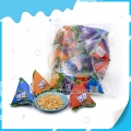 Delicious and  crispy High bean chips 