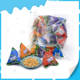 crispy chips
