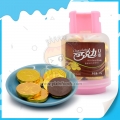 8G coin halal sweet childen chocolate in jar wholesale 