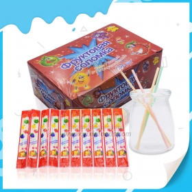 sour cc stick