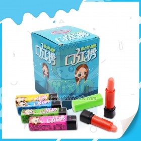 lipstick candy
