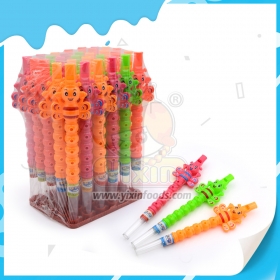 toy candy