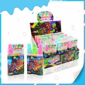 spray candy