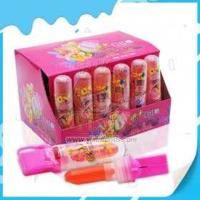 lipstick candy