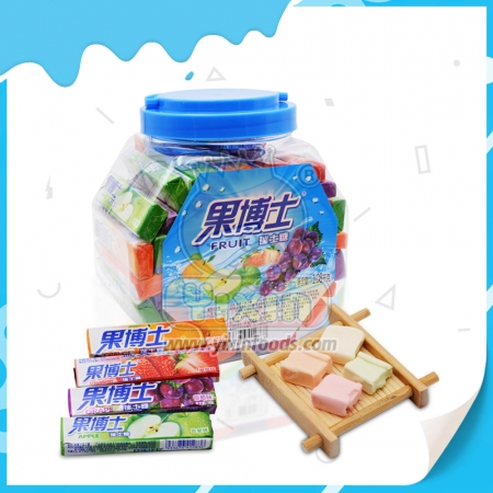 sugus candy