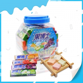 sugus candy