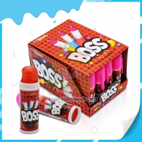 lipstick candy