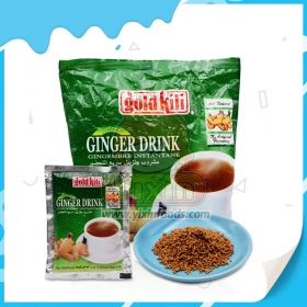 High quality ginger powder