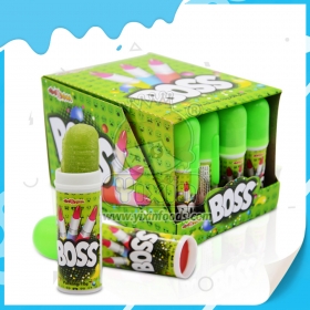 lipstick candy