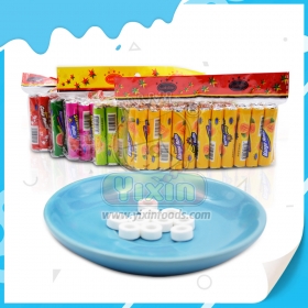 ball Candy