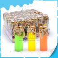 65ml Lovely Fruit Flavor Juice Drinking Pouch Juice 