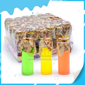 juice drink