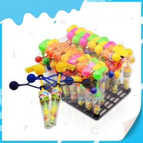 toy candy