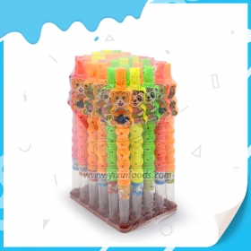 candy flute toy