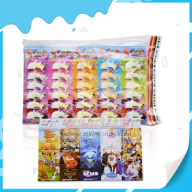 puzzle toy
