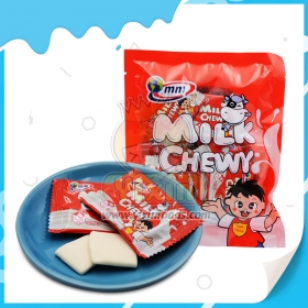 Milk Chewy