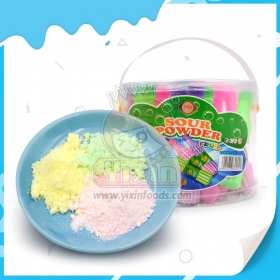 Sour Powder