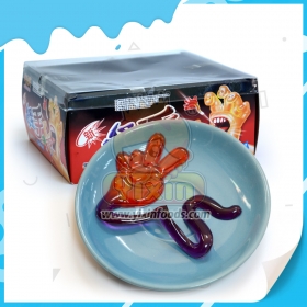 gummy candy