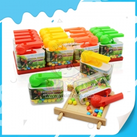 toy candy