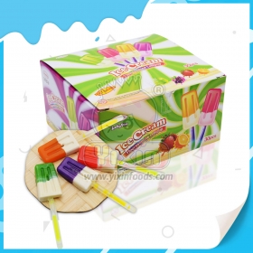 light up lollipop