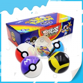 toy candy