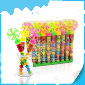 toy Bubble Gum