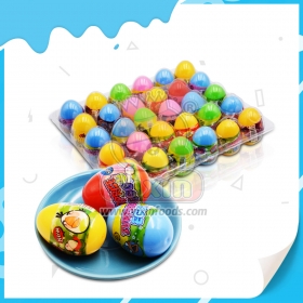 surprise egg