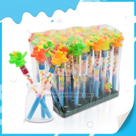 Toy Candy