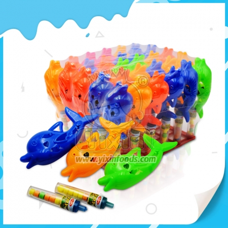 Toy Candy