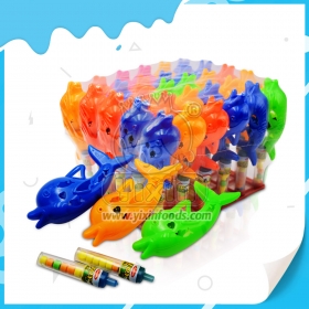 Toy Candy