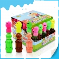 25ml Mix fruit bird spray candy liquid candy good quality 