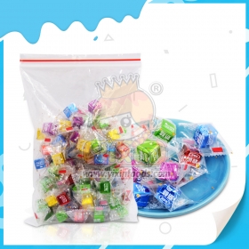 cheese candy