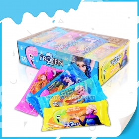 gummy candy