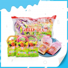 Jelly Gel