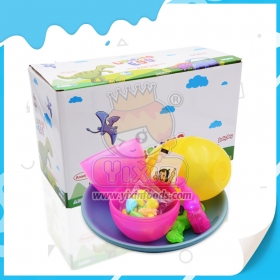 egg toy