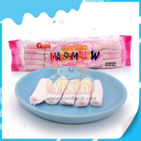 marshmallow candy