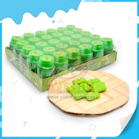xylitol chewing gum