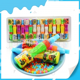 toy candy