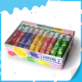 jelly candy