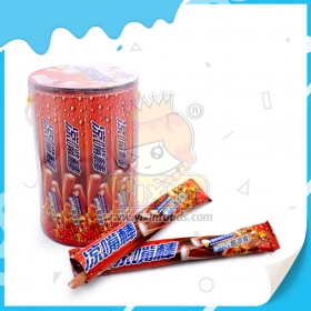 soft sour candy