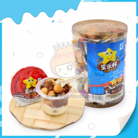 star Le Cup