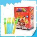 15ml lovely soap blowing bubble water toy short tool design 